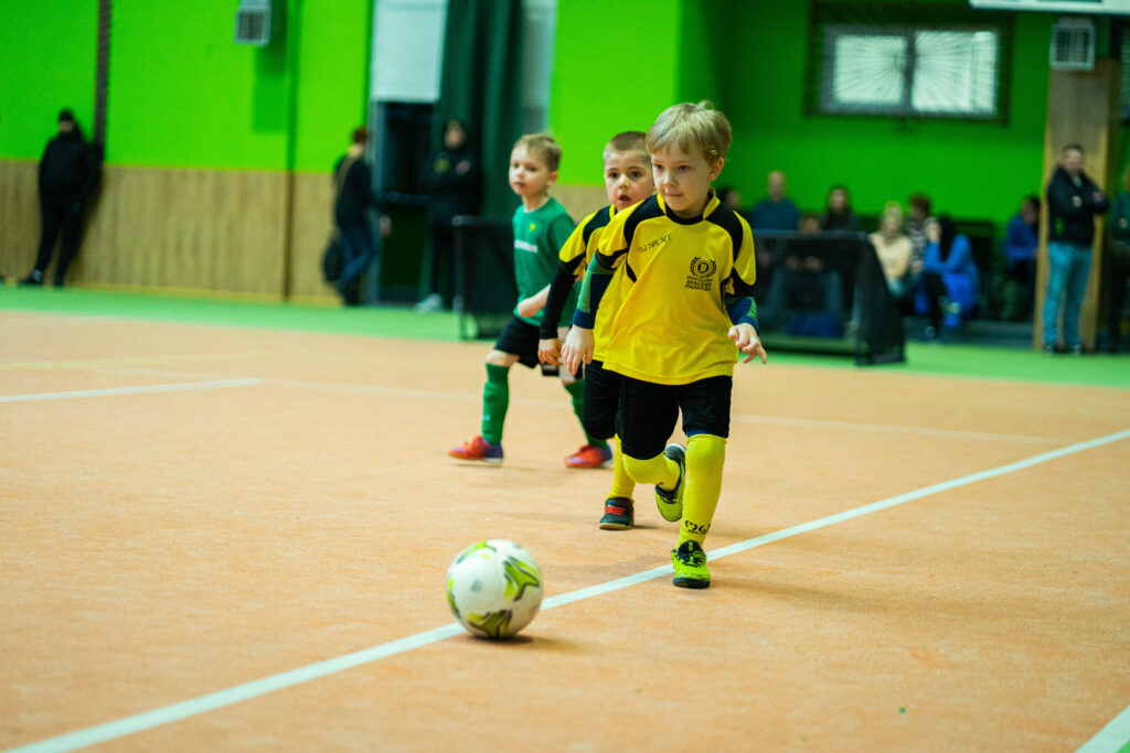 Image gallery image